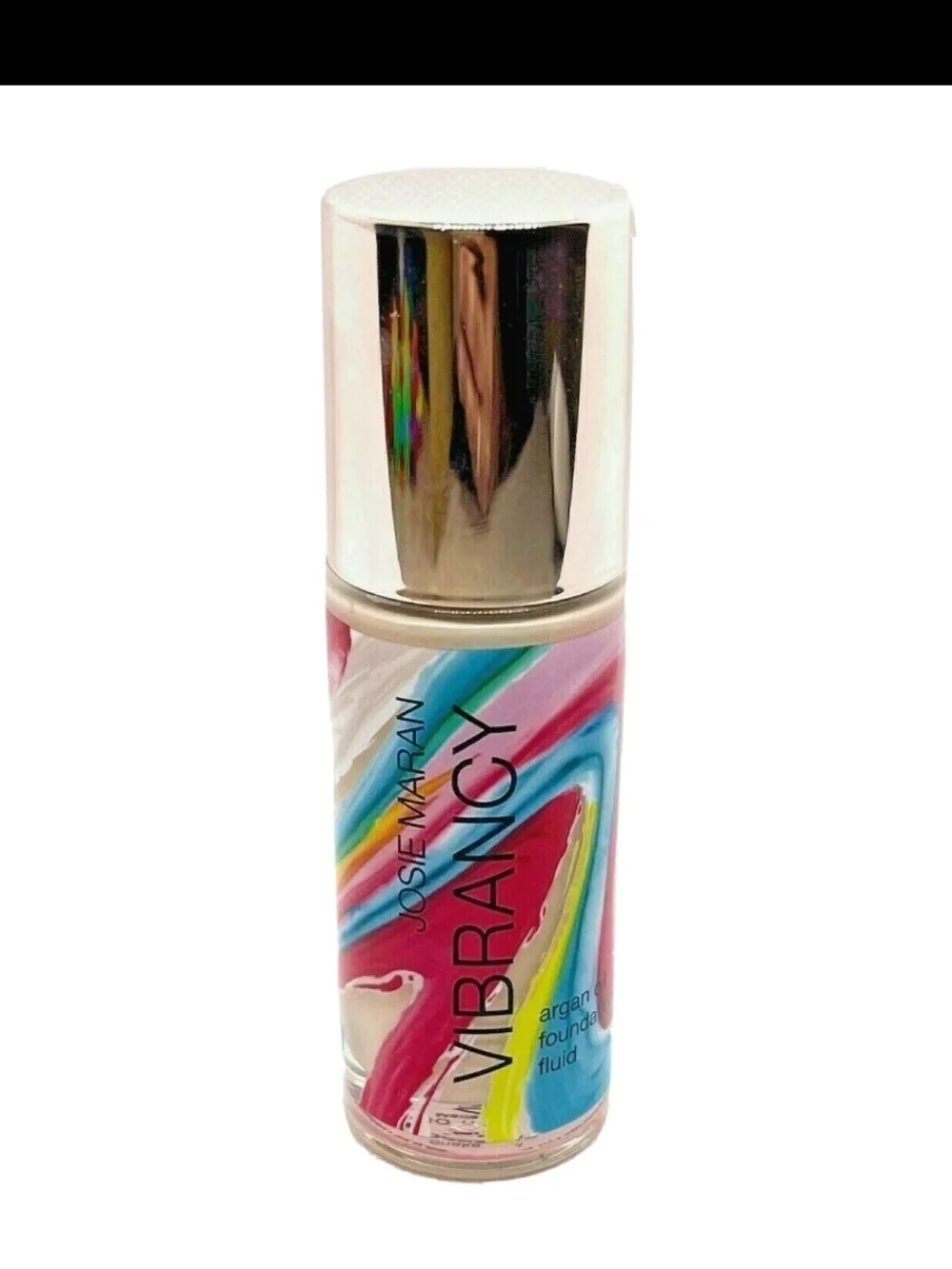 JOSIE MARAN no box